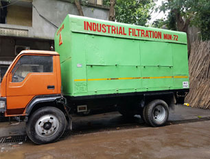 industrial-filteration-mumbai